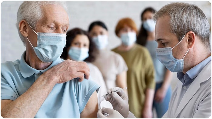 HIV Vaccine