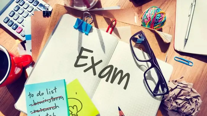 5 Effective Tips to Prepare for Board Exams