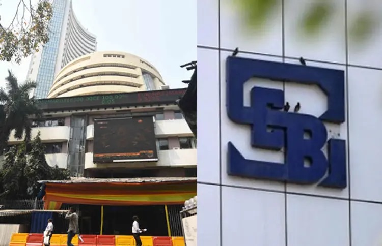 SEBI fines BSE Rs 25 lakhs