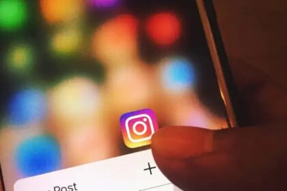 Instagram Account Security
