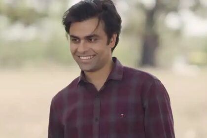 Jitendra Kumar Highest Paid Star Of Panchayat Season 4