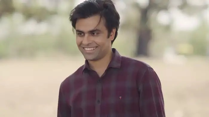 Jitendra Kumar Highest Paid Star Of Panchayat Season 4