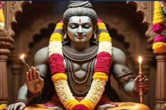 Sawan Vastu Tips