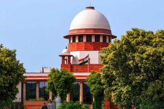 Supreme Court Updates