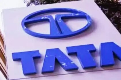 Tata Group ₹1000 crore trust for plane crash victims