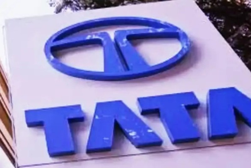 Tata Group ₹1000 crore trust for plane crash victims