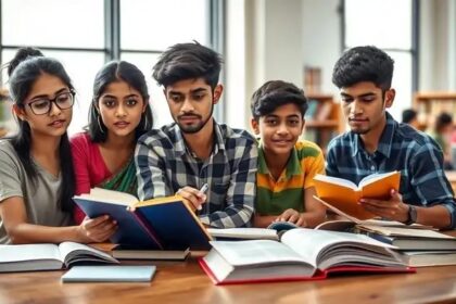 CBSE Supplementary Exam 2025