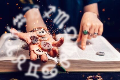 Weekly Career Horoscope 30 June to 6 July 2025