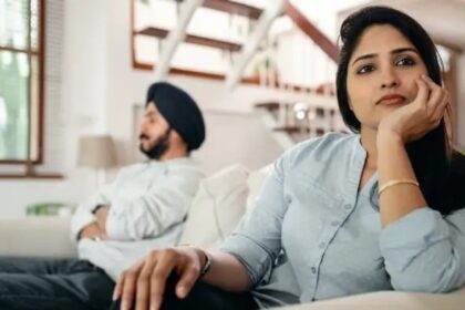 Vastu Tips For Happy Married Life