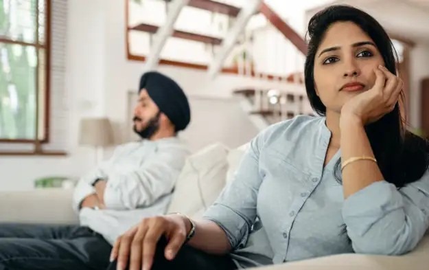 Vastu Tips For Happy Married Life