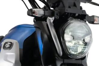 Bajaj Freedom 125 CNG Bike Price Cut