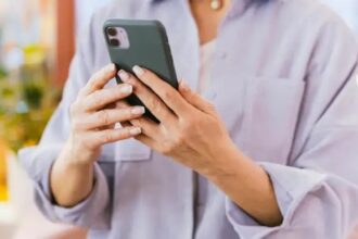 How to record phone calls on mobile