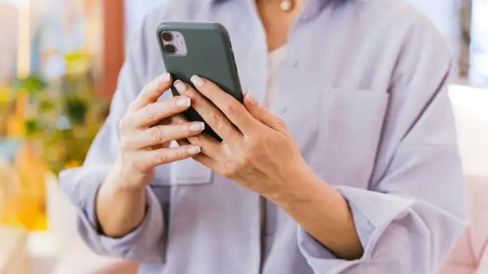 How to record phone calls on mobile