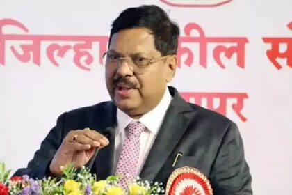 Chief Justice on Ambedkar unity concept