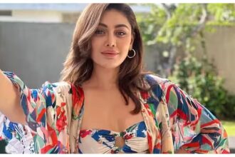 Shefali Jariwala Death