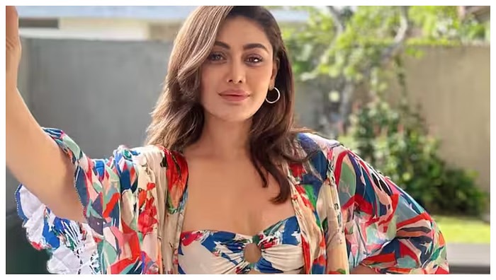 Shefali Jariwala Death