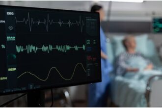 Premature Death Risk In Younger Population