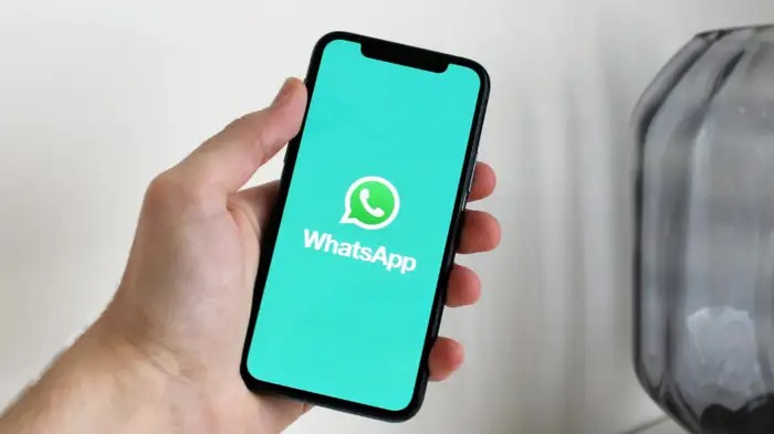 WhatsApp Hack Protection Setting: તમારું WhatsApp ક્યારેય હેક નહીં થાય, બસ આ સેટિંગ હમણાં જ ચાલુ કરો, હેકર્સ સફળ નહીં થઈ શકે 1 WhatsApp Hack Protection Setting