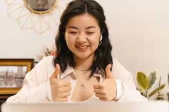 ChatGPT for Dream Job