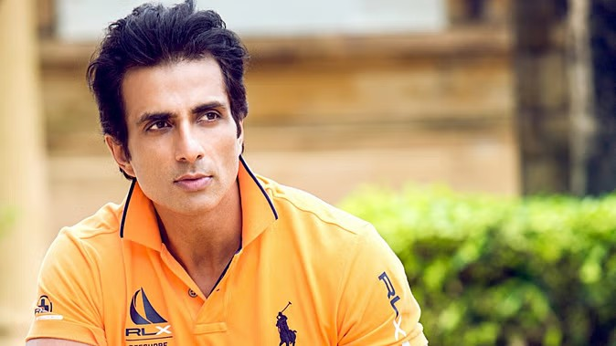 Miss World 2025 Actor Sonu Sood: સોનૂ સૂદના સેવાકાર્યની વિશ્વસ્તરે પ્રશંસા, મિસ વર્લ્ડ 2025માં મળ્યું મોટું સન્માન 1 Miss World 2025 Actor Sonu Sood