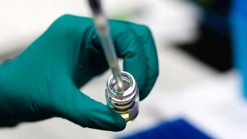 Yearly HIV prevention injection: શું HIV માં હવે બચાવ શક્ય ? આ ઇન્જેક્શન કમાલ બતાવશે ? HIV પેશન્ટ માટે ખુશખબરી? 1 Yearly HIV prevention injection