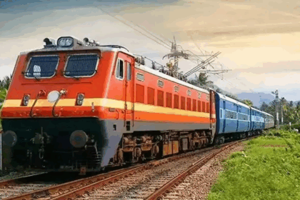 Train Fares To Increase From July 1st