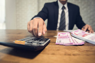 istockphoto 955576348 612x612 1