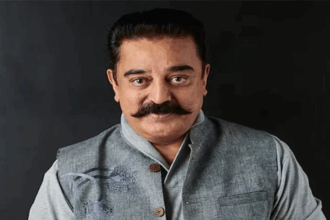 Karnataka High Court On Kamal Haasan