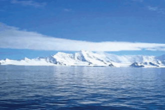 Coral Reefs Climate Crisis