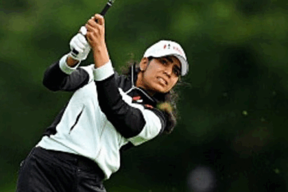 German Golf Masters