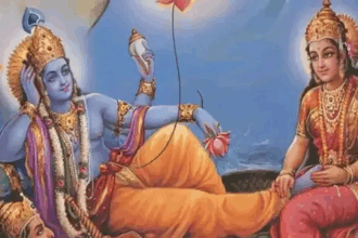 Nirjala Ekadashi 2025