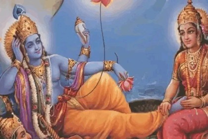 Nirjala Ekadashi 2025