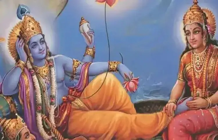 Nirjala Ekadashi 2025