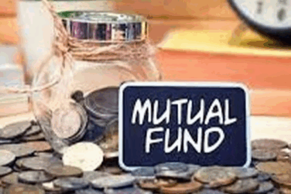 Mutual Funds