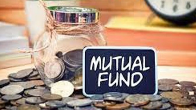 Mutual Funds