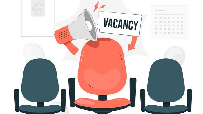Airport Jobs