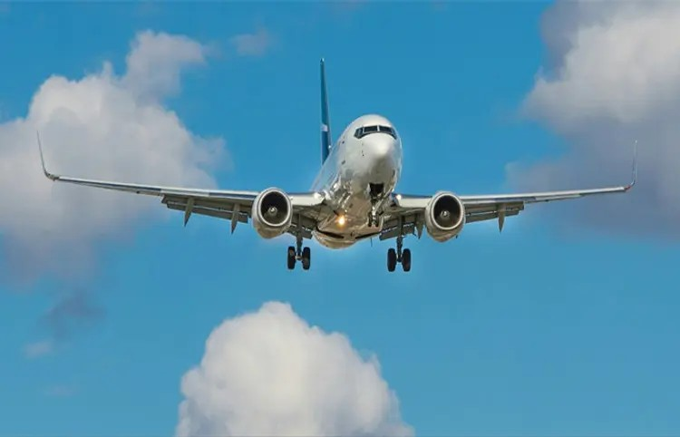 RTI Report on Plane Engine : RTIમાં ચોંકાવનારો ખુલાસો: છેલ્લા પાંચ વર્ષમાં 65 વિમાનોના એન્જિન હવામાં નિષ્ફળ 1