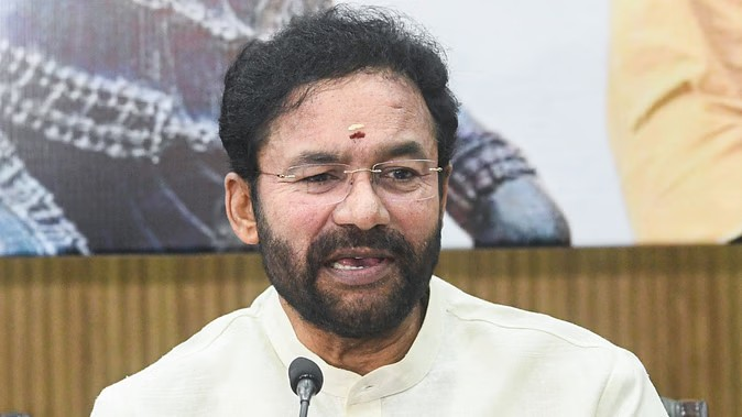 Rare earth magnet plant to be set up in Hyderabad