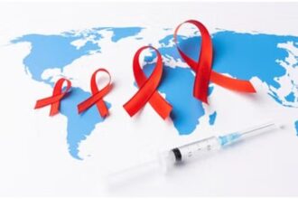 Economic impact of cancer in the UK