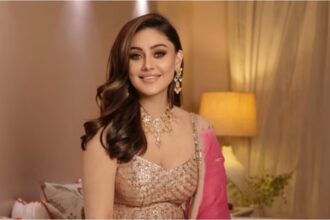 Shefali Jariwala Death