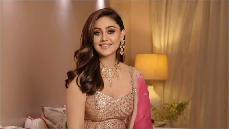 Shefali Jariwala Death