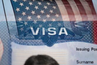 EB-1 Visa For Skill Workers