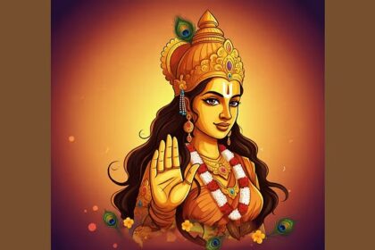 Putrada Ekadashi 2025