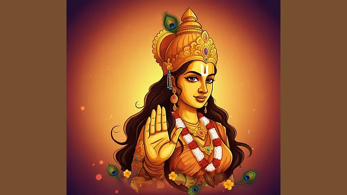 Putrada Ekadashi 2025