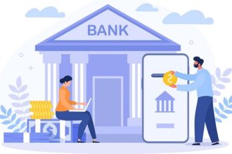IBPS SO Recruitment
