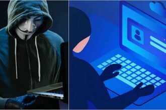 Cybersecurity attack on International Criminal Court