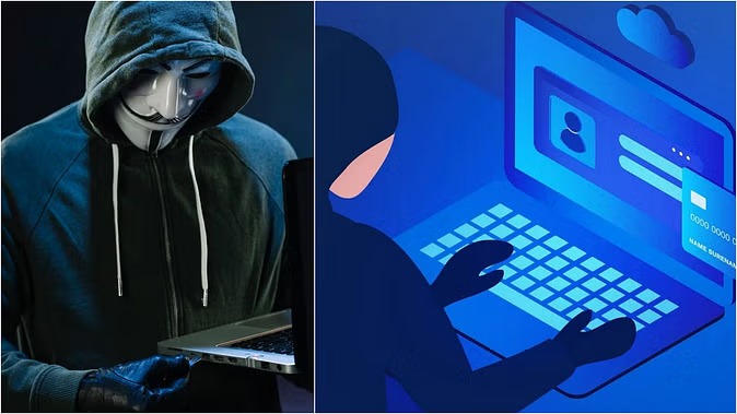 Cybersecurity attack on International Criminal Court