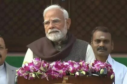 Cabinet Approves Employment Linked Incentive Scheme