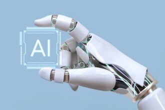 AI Based Careers