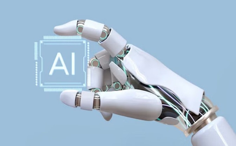 AI Based Careers